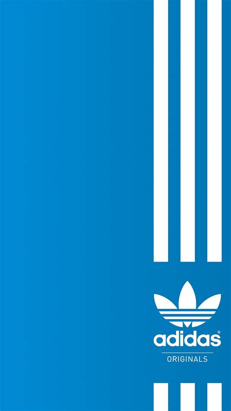 adidas background check